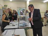 Λαϊκή Συσπείρωση: Tι λέει για το debate ...