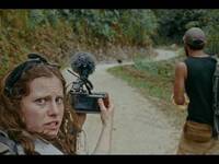 Από τις 27/11 στις Ελληνικές αίθουσες η ...