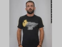 Πάτρα: Στη δημοσιότητα φωτογραφίες και σ...
