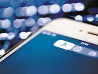 Υποκλοπές: Νέα λίστα, με Γεραπετρίτη και...