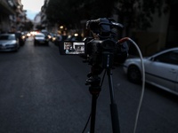 ΕΣΗΕΠΗΝ: Απεργούν οι δημοσιογράφοι την Πέμπτη