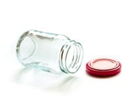 Πώς θα ξεκολλήσουν πανεύκολα οι ετικέτες...