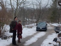 Προβολές Σινέ Πάνθεον: Το πρόγραμμα από ...