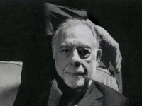 Ο Φράνσις Φορντ Κόπολα μίλησε με σκληρά ...