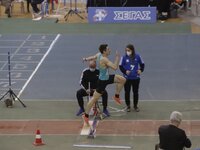 Τι έκαναν οι Πατρινοί στο «Ειρήνης και Φ...