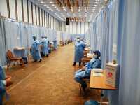 Κορωνοϊός: Αυτές είναι οι πέντε χώρες πο...