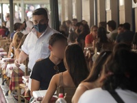 Κορωνοϊός: Αυτό είναι το πακέτο των &quo...