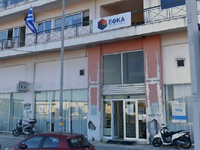 Αγρίνιο: Δεσμεύθηκαν οι λογαριασμοί μελώ...