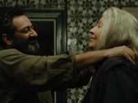 Η ταινία «Yunan» στις 9 και 10 Μαρτίου α...