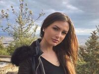 Υπόθεση βιασμού 24χρονης: Σε μετωπική σύ...