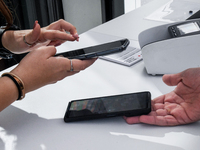 Πότε καταργείται το πιστοποιητικό εμβολι...