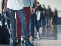 "Πρωταθλήτρια" στην ανεργία η ...