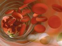 Νανορομπότ θα «ταξιδεύουν» στις φλέβες μ...