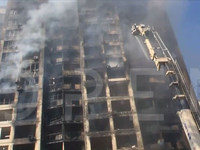 Ουκρανία- Σύμβουλος Ζελένσκι: Βρισκόμαστ...