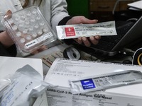 Self test: Μετά τα σχολεία η αγορά - Σε ...