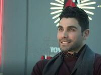 Παναγιώτης Βασιλάκος: Έχω σχέση αλλά δεν...