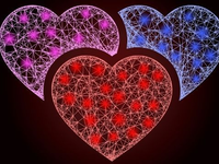 Αυτά είναι τα ζώδια που είναι επικίνδυνο...