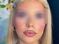 Κεφαλονιά: Τα τελευταία 60 λεπτά στο δωμ...