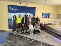 Μια «Γέφυρα» Συμπερίληψης: Η ΓΕΦΥΡΑ Α.Ε....