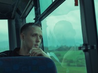 H ταινία από την Πολωνία που πάει για Όσ...