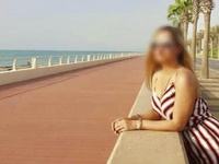 Επίθεση με βιτριόλι: «Eπιχειρείται η πρώ...