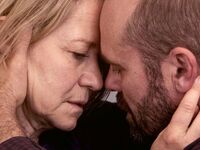 Στις 16-4 στις Ελληνικές αίθουσες το φιλ...