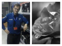 Τραγικός θάνατος για 46χρονο Πατρινό που...