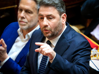 Ν. Ανδρουλάκης στο TikTok: «Αυτό δεν είν...