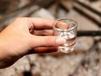 Νομαρχιακή Αχαΐας ΣΥΡΙΖΑ: Η ΝΔ σβήνει απ...