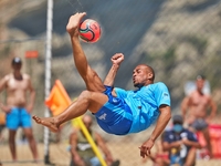 Στους «32» κορυφαίους σταμάτησε το Ευρωπ...