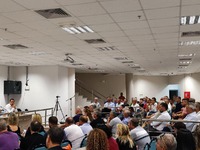 Αυτοδιοικητικές εκλογές- Δήμος Ερυμάνθου...