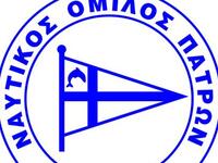 Πάτρα: Έφυγε από τη ζωή ο παλιός αθλητής...