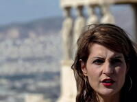 Κέρκυρα: Αρχίζει την Τετάρτη το casting ...