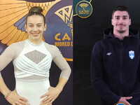 H EΟΕ στο πλευρό των πατρινών Αθανασίας ...