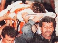 Η διάσωση που είχε συγκλονίσει το πανελλ...