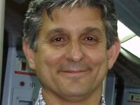 Αχαΐα: Τη Δευτέρα η κηδεία του εκπαιδευτ...