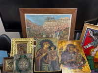 Αρνείται τις κατηγορίες ο Τσαγκαράκης: «...