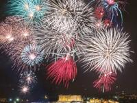 Ο Αλέξανδρος Μαραγκός αποτυπώνει τον ερχ...