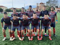 Αιχμές του Δαβουρλή κατά παραγόντων της ...