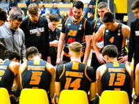 Πρωταθλητής χειμώνα ο εκπληκτικός Προμηθέας 2014