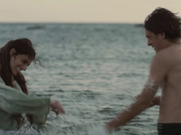 Τηλεόραση: Όλες οι σειρές που θα δούμε τ...