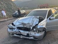 Προφυλακιστέος ο 34χρονος οδηγός για το ...