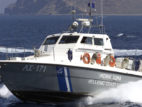 ΑΣΕΠ: Αιτήσεις τώρα για τις πρώτες 106 μ...