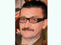 Αγρίνιο: «Έφυγε» στα 64 του ο Άκης Βλάχο...