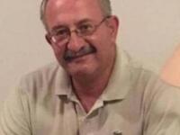 Γιώργος Μάρκου: Να καταδικάσει τον ναζισ...