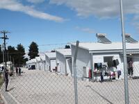 Μαλακάσα: Το πολύωρο μαρτύριο που πέρασε...