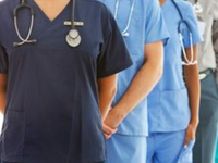 ΠΟΥ: Σχεδόν οι 4 στους 10 νέους καρκίνου...