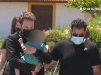 Σκηνές αρχαίας τραγωδίας στην Αλόνησσο –...