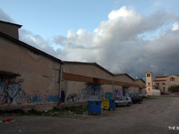 σπιράλ: «Τι γίνεται τελικά, με τις αποθή...