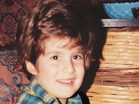 Πάτρα: Για 3 παραστάσεις στο Λιθογραφείο...